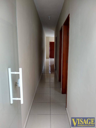 Imagem Casa de Condomínio com 2 Quartos à Venda, 139 m² em Chácaras Pousada Do Vale - São José Dos Campos Imagem Casa de Condomínio com 2 Quartos à Venda, 139 m² em Chácaras Pousada Do Vale - São José Dos Campos