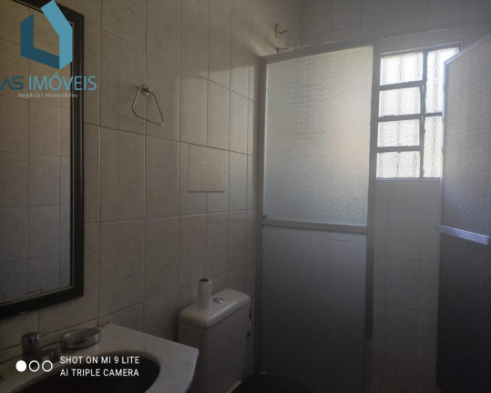 Imagem Casa com 3 Quartos à Venda, 255 m² em Balneário São Pedro - São Pedro Da Aldeia