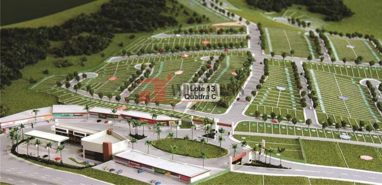 Imagem Casa de Condomínio com 3 Quartos à Venda, 120 m² em Sítio Boa Vista - Cotia Imagem Casa de Condomínio com 3 Quartos à Venda, 120 m² em Sítio Boa Vista - Cotia