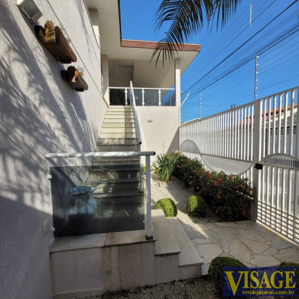 Imagem Casa com 3 Quartos à Venda, 500 m² em Jardim Altos De Santana I - Jacareí Imagem Casa com 3 Quartos à Venda, 500 m² em Jardim Altos De Santana I - Jacareí