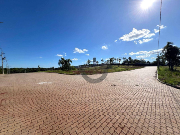 Imagem Terreno à Venda, 333 m² em Country - Santa Cruz Do Sul Imagem Terreno à Venda, 333 m² em Country - Santa Cruz Do Sul