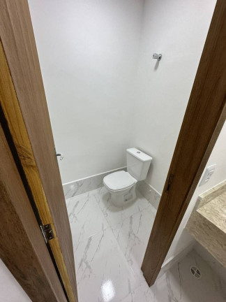 Imagem Galpão para Alugar, 640 m² em Vila Leopoldina - São Paulo Imagem Galpão para Alugar, 640 m² em Vila Leopoldina - São Paulo