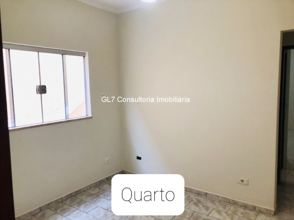 Imagem Sobrado com 2 Quartos à Venda,  em Jardim Morada Do Sol - Indaiatuba