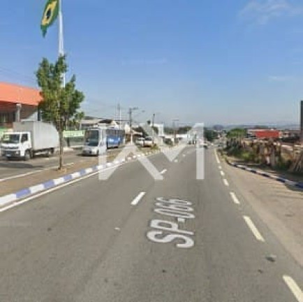 Imagem Terreno à Venda, 42.251 m² em Vila Monte Belo - Itaquaquecetuba Imagem Terreno à Venda, 42.251 m² em Vila Monte Belo - Itaquaquecetuba
