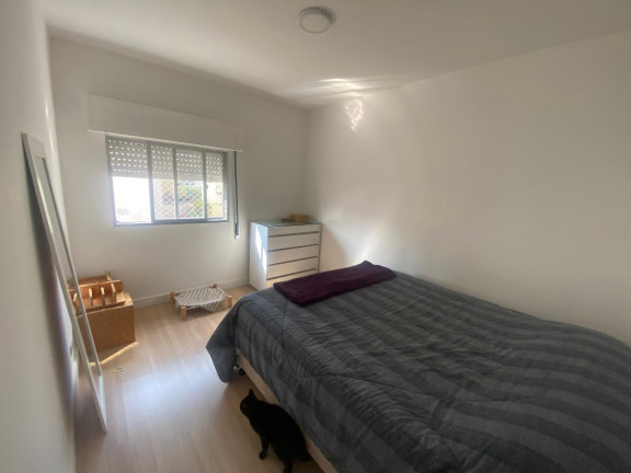 Imagem Apartamento com 2 Quartos à Venda, 62 m² em Jabaquara - São Paulo Imagem Apartamento com 2 Quartos à Venda, 62 m² em Jabaquara - São Paulo