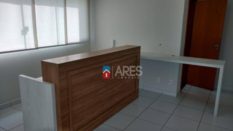 Imagem Casa para Alugar, 620 m² em Centro - Americana Imagem Casa para Alugar, 620 m² em Centro - Americana