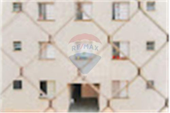 Imagem Imóvel com 3 Quartos à Venda, em Itaquera - São Paulo Imagem Imóvel com 3 Quartos à Venda, em Itaquera - São Paulo