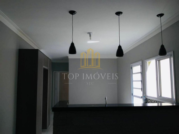 Imagem Casa com 1 Quarto à Venda, 125 m² em Jardim Pararangaba - São José Dos Campos Imagem Casa com 1 Quarto à Venda, 125 m² em Jardim Pararangaba - São José Dos Campos