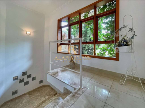 Imagem Casa com 4 Quartos à Venda, 1.015 m² em Residencial Euroville - Carapicuíba Imagem Casa com 4 Quartos à Venda, 1.015 m² em Residencial Euroville - Carapicuíba