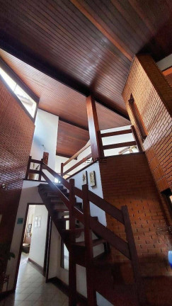 Imagem Casa com 3 Quartos à Venda, 219 m² em Cibratel - Itanhaém