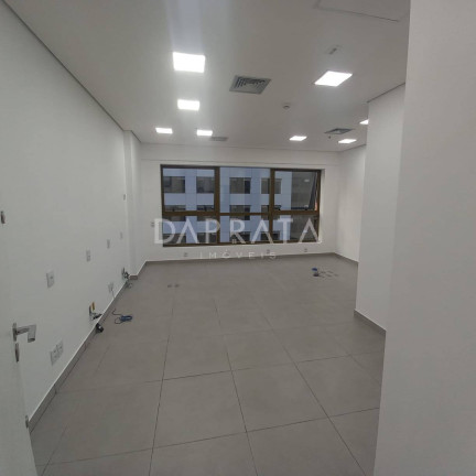 Imagem Sala Comercial à Venda, 32 m² em Alphaville Centro Industrial E Empresarial/alphaville. - Barueri Imagem Sala Comercial à Venda, 32 m² em Alphaville Centro Industrial E Empresarial/alphaville. - Barueri