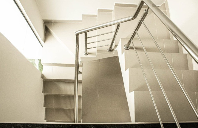Imagem Casa com 3 Quartos à Venda, 109 m² em Parque 10 De Novembro - Manaus