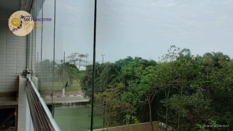 Imagem Apartamento com 2 Quartos à Venda ou Locação, 75 m² em Indaiá - Bertioga Imagem Apartamento com 2 Quartos à Venda ou Locação, 75 m² em Indaiá - Bertioga