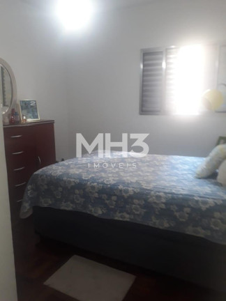 Imagem Imóvel com 2 Quartos à Venda, 72 m² em Centro - Campinas Imagem Imóvel com 2 Quartos à Venda, 72 m² em Centro - Campinas