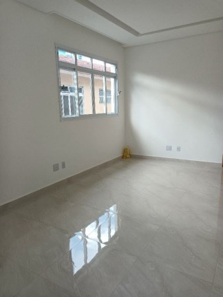 Imagem Casa com 2 Quartos à Venda, 99 m² em Embaré - Santos Imagem Casa com 2 Quartos à Venda, 99 m² em Embaré - Santos