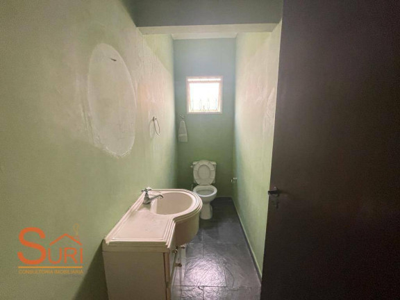 Imagem Sobrado com 3 Quartos à Venda, 150 m² em Jardim Jamaica - Santo André Imagem Sobrado com 3 Quartos à Venda, 150 m² em Jardim Jamaica - Santo André