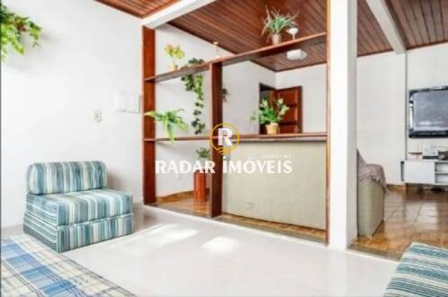 Imagem Cobertura com 4 Quartos à Venda, 120 m² em Prainha - Arraial Do Cabo