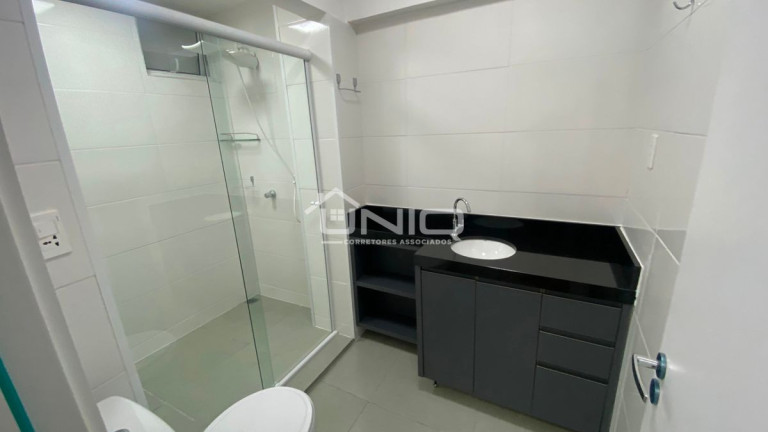 Imagem Apartamento para Alugar, em Centro - Pato Branco Imagem Apartamento para Alugar, em Centro - Pato Branco