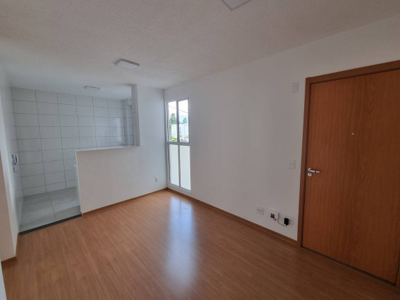 Imagem Apartamento com 2 Quartos para Alugar, 45 m² em Três Barras - Contagem Imagem Apartamento com 2 Quartos para Alugar, 45 m² em Três Barras - Contagem