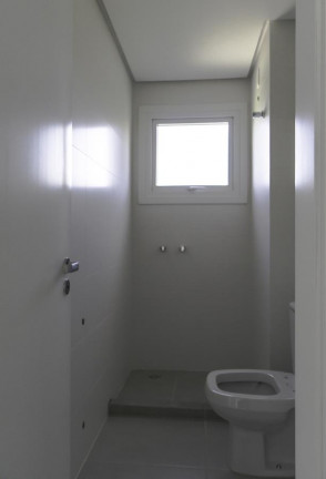 Imagem Apartamento com 2 Quartos à Venda, 71 m² em Carazal - Gramado Imagem Apartamento com 2 Quartos à Venda, 71 m² em Carazal - Gramado