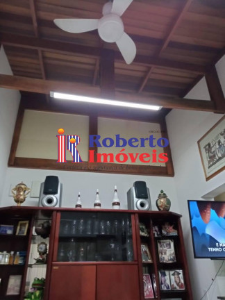 Imagem Sala Comercial à Venda, em Itapema Do Norte - Itapoá Imagem Sala Comercial à Venda, em Itapema Do Norte - Itapoá