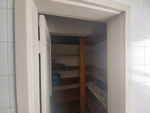 Imagem Apartamento com 2 Quartos à Venda, 72 m² em Brooklin Paulista - São Paulo Imagem Apartamento com 2 Quartos à Venda, 72 m² em Brooklin Paulista - São Paulo