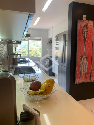 Imagem Apartamento com 2 Quartos à Venda, 90 m² em Freguesia (jacarepaguá) - Rio De Janeiro Imagem Apartamento com 2 Quartos à Venda, 90 m² em Freguesia (jacarepaguá) - Rio De Janeiro