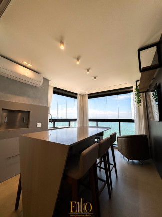 Imagem Apartamento com 4 Quartos à Venda, 198 m² em Meia Praia - Itapema Imagem Apartamento com 4 Quartos à Venda, 198 m² em Meia Praia - Itapema