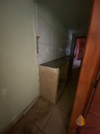Imagem Sala Comercial para Alugar, 65 m² em Mutuá - São Gonçalo Imagem Sala Comercial para Alugar, 65 m² em Mutuá - São Gonçalo