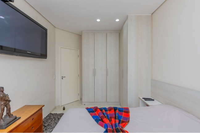 Imagem Cobertura com 3 Quartos à Venda, 185 m² em Vila Gumercindo - São Paulo Imagem Cobertura com 3 Quartos à Venda, 185 m² em Vila Gumercindo - São Paulo