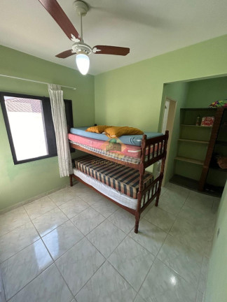 Imagem Apartamento com 2 Quartos à Venda, 62 m² em Itaguá - Ubatuba Imagem Apartamento com 2 Quartos à Venda, 62 m² em Itaguá - Ubatuba