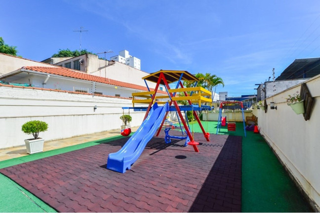 Imagem Apartamento com 2 Quartos à Venda, 70 m² em Vila Alexandria - São Paulo Imagem Apartamento com 2 Quartos à Venda, 70 m² em Vila Alexandria - São Paulo