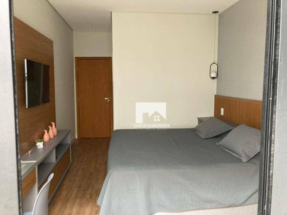 Imagem Casa com 3 Quartos à Venda, 253 m² em Roncáglia - Valinhos
