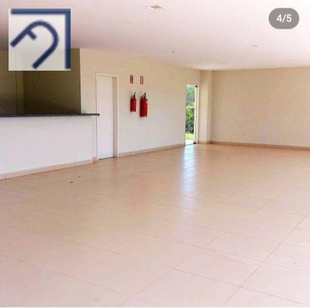 Imagem Terreno à Venda, 200 m² em Nova Esperança - Parnamirim Imagem Terreno à Venda, 200 m² em Nova Esperança - Parnamirim
