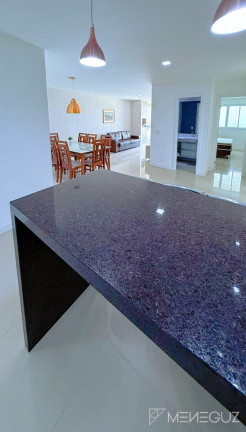 Imagem Apartamento com 3 Quartos à Venda, 115 m² em Enseada Azul - Guarapari Imagem Apartamento com 3 Quartos à Venda, 115 m² em Enseada Azul - Guarapari