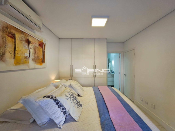 Imagem Casa com 4 Quartos à Venda, 275 m² em Riviera De São Lourenço - Bertioga