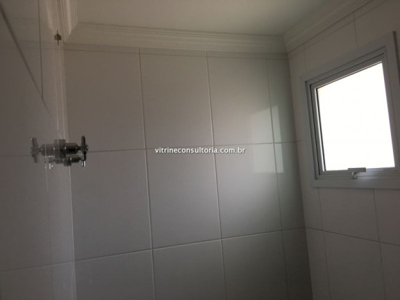 Imagem Apartamento com 2 Quartos à Venda, 57 m² em Vila Gumercindo - São Paulo
