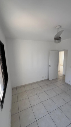 Imagem Apartamento com 3 Quartos à Venda, 94 m² em Jardim Das Nações - Taubaté Imagem Apartamento com 3 Quartos à Venda, 94 m² em Jardim Das Nações - Taubaté