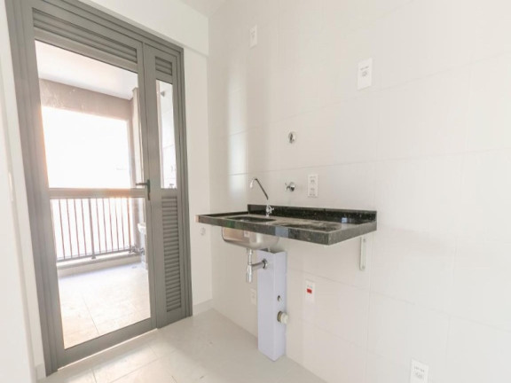 Imagem Imóvel com 2 Quartos à Venda, 93 m² em Barra Funda - São Paulo Imagem Imóvel com 2 Quartos à Venda, 93 m² em Barra Funda - São Paulo
