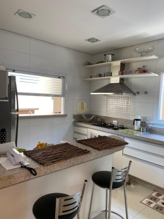 Imagem Casa com 3 Quartos à Venda, 286 m² em Village Damha Mirasol Iii - Mirassol Imagem Casa com 3 Quartos à Venda, 286 m² em Village Damha Mirasol Iii - Mirassol