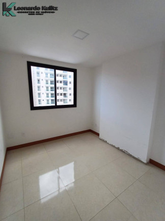 Imagem Apartamento com 2 Quartos à Venda, em Praia De Itaparica - Vila Velha Imagem Apartamento com 2 Quartos à Venda, em Praia De Itaparica - Vila Velha
