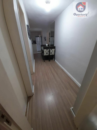 Imagem Apartamento com 2 Quartos à Venda, 2 m² em Jardim Presidente Dutra - Guarulhos Imagem Apartamento com 2 Quartos à Venda, 2 m² em Jardim Presidente Dutra - Guarulhos