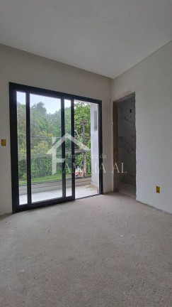 Imagem Casa com 3 Quartos à Venda, 105 m² em Costa E Silva - Joinville Imagem Casa com 3 Quartos à Venda, 105 m² em Costa E Silva - Joinville