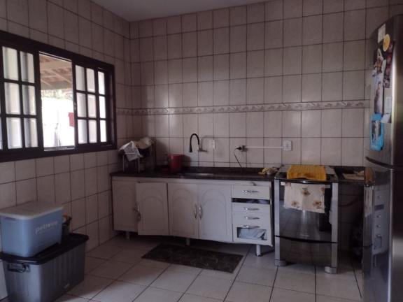 Imagem Fazenda à Venda, 1.000 m² em Vera Tereza - Caieiras Imagem Fazenda à Venda, 1.000 m² em Vera Tereza - Caieiras