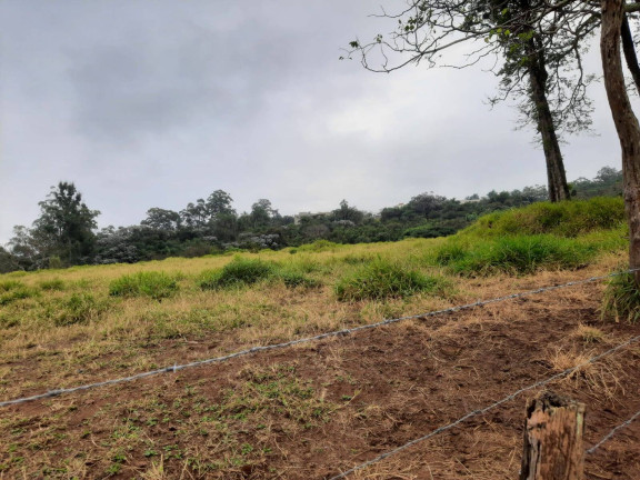 Imagem Terreno à Venda, 23 m² em Curitibanos - Bragança Paulista Imagem Terreno à Venda, 23 m² em Curitibanos - Bragança Paulista