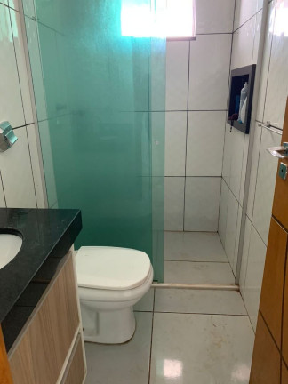 Imagem Sobrado com 6 Quartos à Venda, 300 m² em Parque Residencial Dos Girassóis - Campo Grande Imagem Sobrado com 6 Quartos à Venda, 300 m² em Parque Residencial Dos Girassóis - Campo Grande