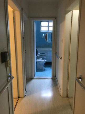 Imagem Sobrado com 3 Quartos à Venda, 180 m² em Vila Mariana - São Paulo