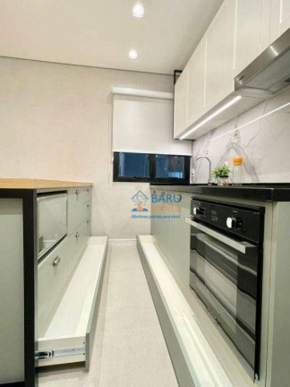 Imagem Apartamento com 1 Quarto à Venda, 40 m² em Higienópolis - São Paulo Imagem Apartamento com 1 Quarto à Venda, 40 m² em Higienópolis - São Paulo