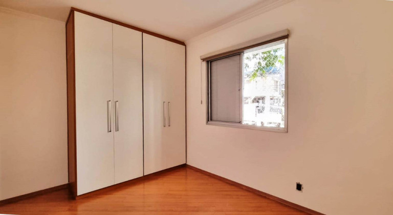 Imagem Imóvel com 2 Quartos à Venda, em Vila Dom Pedro I - São Paulo Imagem Imóvel com 2 Quartos à Venda, em Vila Dom Pedro I - São Paulo