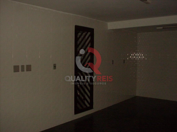 Imagem Sobrado com 4 Quartos à Venda, 220 m² em Vila Constança - São Paulo Imagem Sobrado com 4 Quartos à Venda, 220 m² em Vila Constança - São Paulo